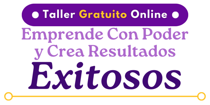 Copia de Copia de Posts Lily Coach (12)